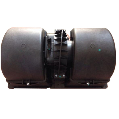 ABS pp. tauschen Lüftermotor für Reihe Scanias G P R Soem 1854876 2195206 1854877 DDSC003TT
