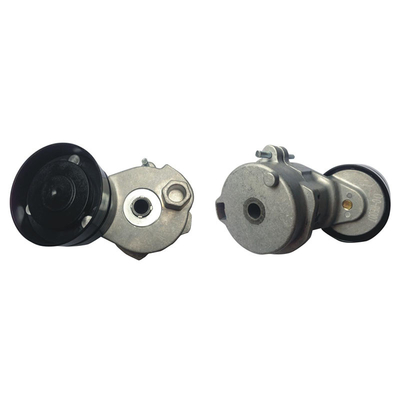 VOL Truck Belt Tensioner-Flaschenzug 7421500149 20799527 21500149