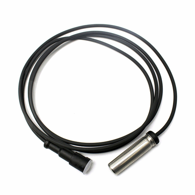 OE Standard-DAF-MANN LKW ABS Sensor Soem 1505211 ZG005580007 4410325730