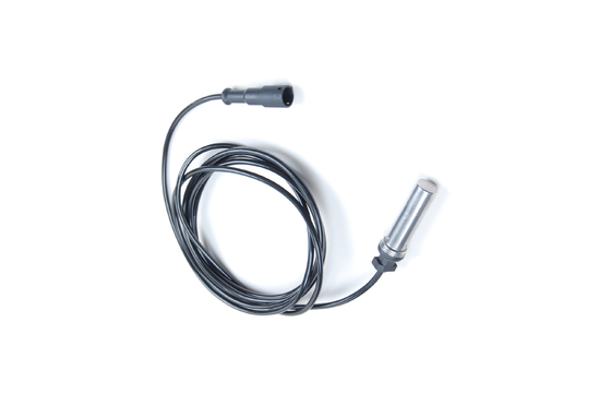 OE Standard-DAF-MANN LKW ABS Sensor Soem 1505211 ZG005580007 4410325730