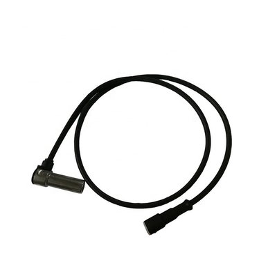 Raddrehzahlabgriff ABS LKW 5S7789 SCANIA 1504929 4460000009 5021170123