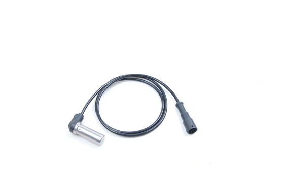 Raddrehzahlabgriff ABS LKW 5S7789 SCANIA 1504929 4460000009 5021170123