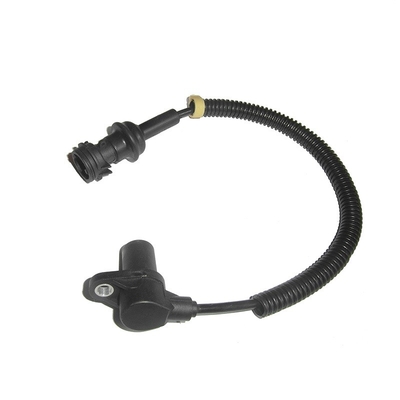 MANN LKW-Kurbelwelle-Sensor-Kurbelwellen-Winkel-Sensor 51271200008 81271200005