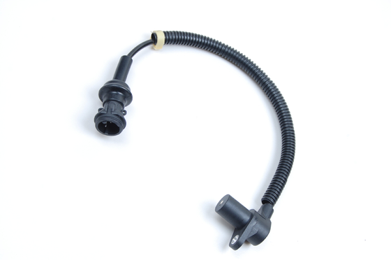 MANN LKW-Kurbelwelle-Sensor-Kurbelwellen-Winkel-Sensor 51271200008 81271200005