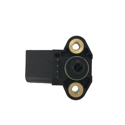 0281006481 0041537628 LKW-Druck-Sensor Mercedes Map Sensor