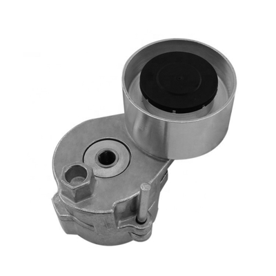 VOL Truck Belt Tensioner-Flaschenzug 7421500149 20799527 21500149