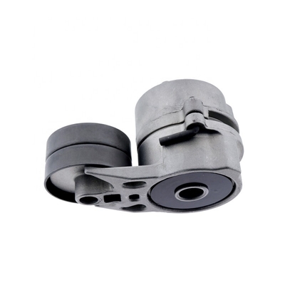 Dieselmotor-Gurt-Spanner EC180b EC210 24v Deutz Soem 20909227