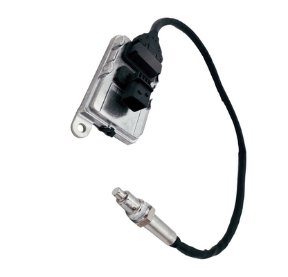 NOx-Sensor Maschine NS1103 24V für Mercedes Benz Truck 5WK97329A