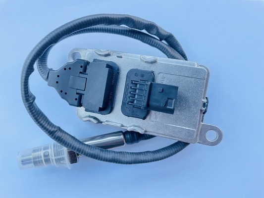 NOx-Sensor Maschine NS1103 24V für Mercedes Benz Truck 5WK97329A