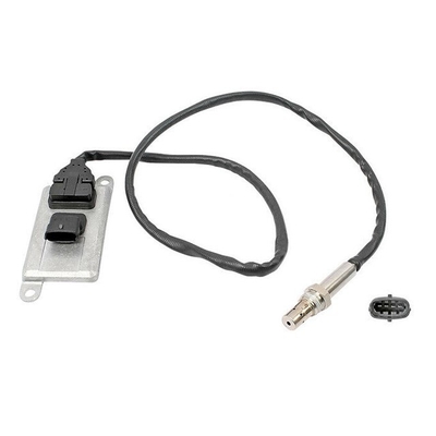 Sensor 2011650 Metall-Plastik-DAF Engines NOx 1793380 5WK96626B