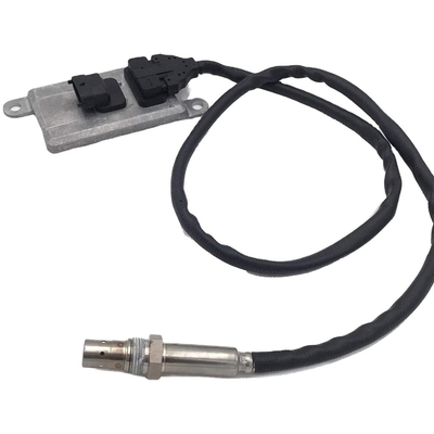 Sensor 2011650 Metall-Plastik-DAF Engines NOx 1793380 5WK96626B