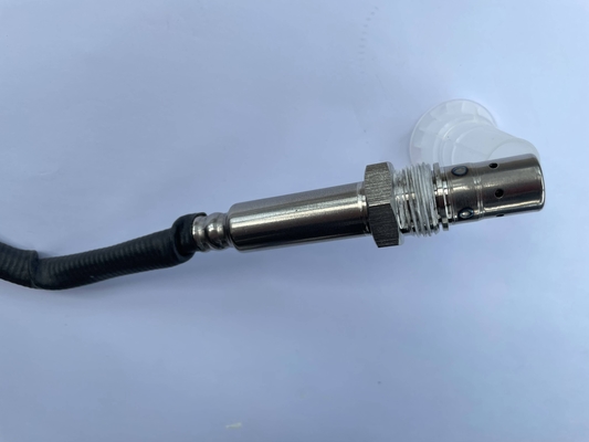 Sensor 2011650 Metall-Plastik-DAF Engines NOx 1793380 5WK96626B