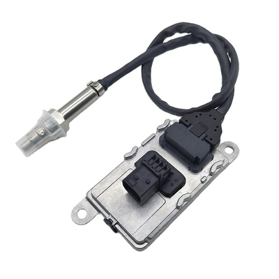 OE-Standard-Lkw-Motor NOx-Sensor 2012 für DAF 2006245 5WK96661D