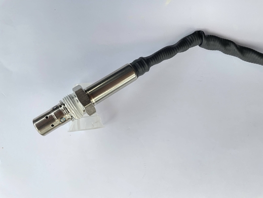 OE-Standard-Lkw-Motor NOx-Sensor 2012 für DAF 2006245 5WK96661D