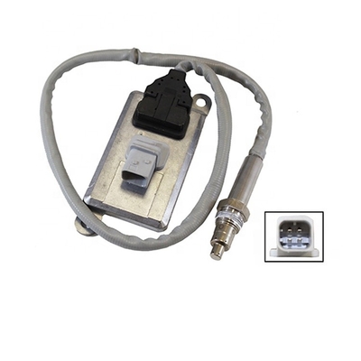 Sensor Mercedes Benz Truck A0091530028 5WK96653B Grey Engine NOx
