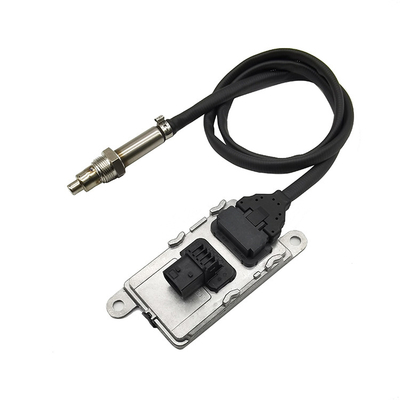 Stickoxid-Sensor NS1110 Mercedes Actros Nox Sensor 5WK97330A Soem-A0101531528