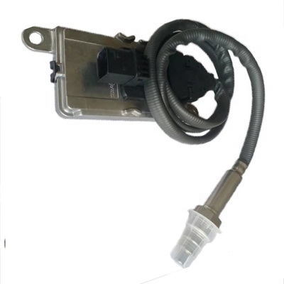 Stickoxid-Sensor NS1110 Mercedes Actros Nox Sensor 5WK97330A Soem-A0101531528