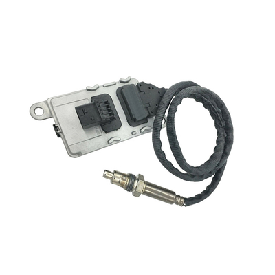 Kreuz Schwarzes ISO9001 Actros Mercedes Nox Sensor A0101539328 5WK96642B