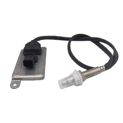Kreuz Schwarzes ISO9001 Actros Mercedes Nox Sensor A0101539328 5WK96642B