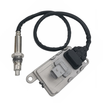 Sensor Actros 5WK97331A A0101531628 24V Mercedes Benz Engine NOx