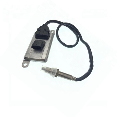 Dies ist der Fall, wenn der Fahrzeugtriebsmotor mit einem NOx-Sensor von 22219283 21984358 5wk96717A
