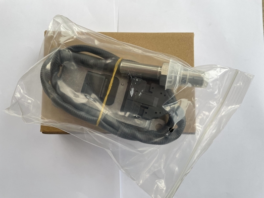 Dies ist der Fall, wenn der Fahrzeugtriebsmotor mit einem NOx-Sensor von 22219283 21984358 5wk96717A