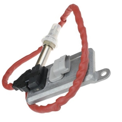 24V Lkw Vol EURO 6 FH4 FM4 Nox Sensor OEM 5WK96718A 22219281