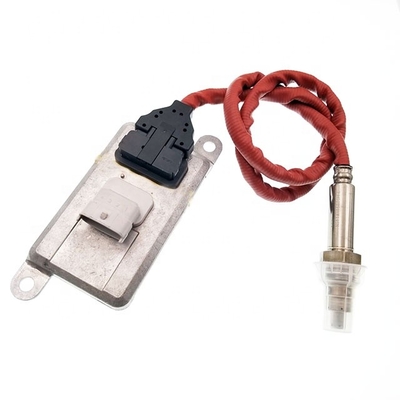 24V Lkw Vol EURO 6 FH4 FM4 Nox Sensor OEM 5WK96718A 22219281