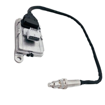 FM FH VOL Truck NOx Sensor 5WK97368 22827991 24V 12 Monate Garantie