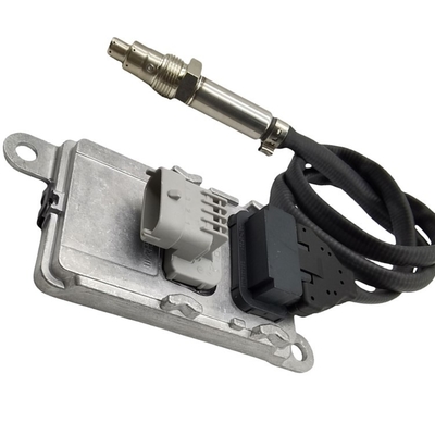 FM FH VOL Truck NOx Sensor 5WK97368 22827991 24V 12 Monate Garantie