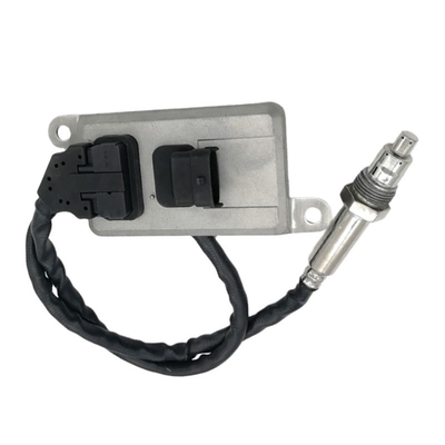 20873395 Motor NOx Sensor für Euro Truck VOL OEM 5WK96605C