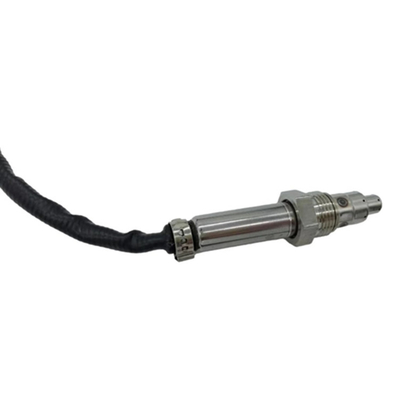 20873395 Motor NOx Sensor für Euro Truck VOL OEM 5WK96605C