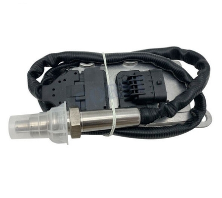 VOL Lkw Stickstoffoxid Sensor 22827995 22219284 5WK96732B 5WK97372