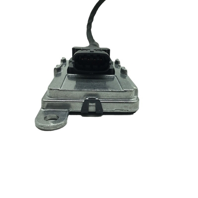 VOL Lkw Stickstoffoxid Sensor 22827995 22219284 5WK96732B 5WK97372