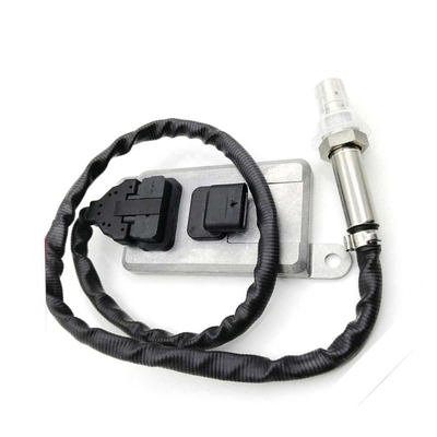 ISL-Serie Cummins 24V-Motor NOx-Sensor 5801363754 5WK96614i