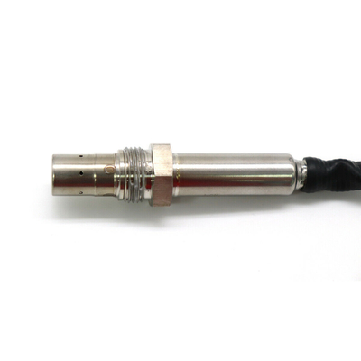 ISL-Serie Cummins 24V-Motor NOx-Sensor 5801363754 5WK96614i