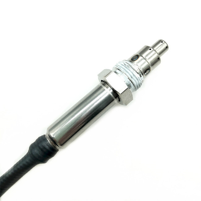 590MM 2003 2013 Nox-Sensor Cummins 170130026403 5WK96714A 5WK9 6714A
