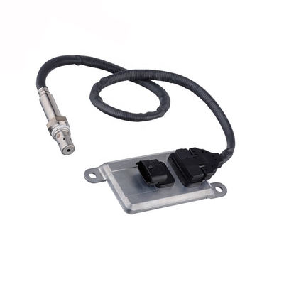 Maschine ISO9001 NOx-Sensor für Cummins 5WK96675A 1705572 2894940