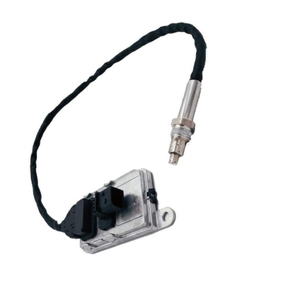 Isb-ISC 1980 2014 Maschine NOx-Sensor für CUMMINS 4326863 5WK96765B