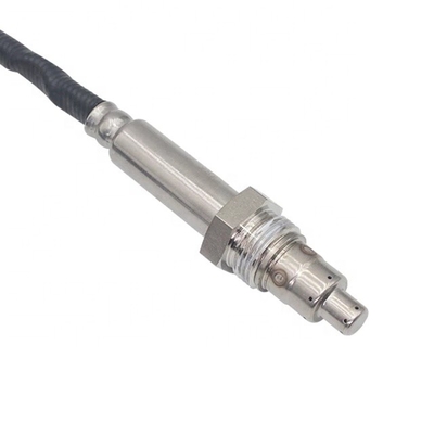 Isb-ISC 1980 2014 Maschine NOx-Sensor für CUMMINS 4326863 5WK96765B