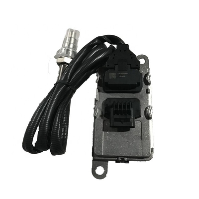 2007 Stickstoff-Sauerstoff-Sensor-Cumminss Nox 24V OE UniNOx Sensor A2C93843001 5WK97103