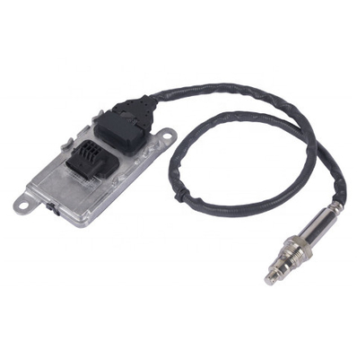 Stickoxid-Sensor Cummins A2C97451500 5WK97103A UNINOX NS1125