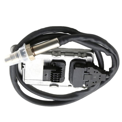 Stickoxid-Sensor Cummins A2C97451500 5WK97103A UNINOX NS1125