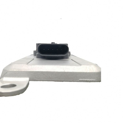 Standard-24V Nox Sensor-LKW ISO9001 HINO 5WK96667C 89463-E0013 OE