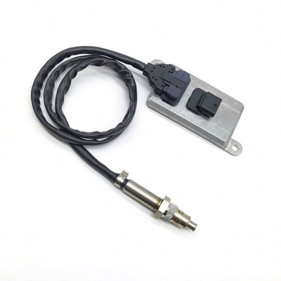 Standard-24V Nox Sensor-LKW ISO9001 HINO 5WK96667C 89463-E0013 OE