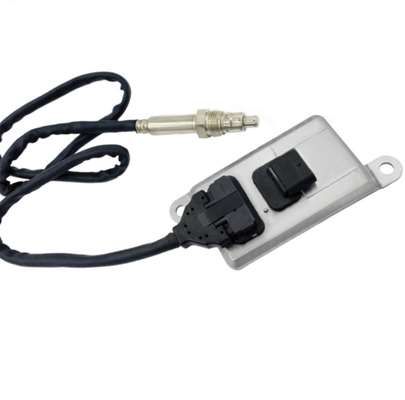EH700 HINO Stickstoffoxid NOx Sensor OEM 5WK96715A 89463-37021