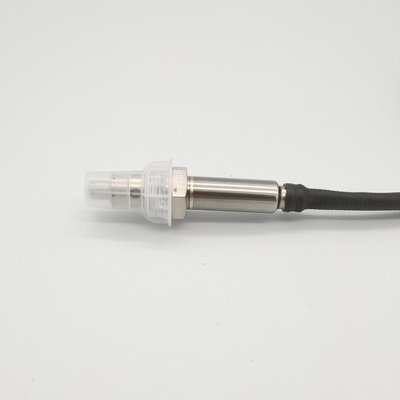 EH700 HINO Stickstoffoxid NOx Sensor OEM 5WK96715A 89463-37021
