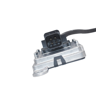 Nox-Sensor für die P/G/R/T-Serie Euro 6 OEM 5WK97401 2294291 2064769