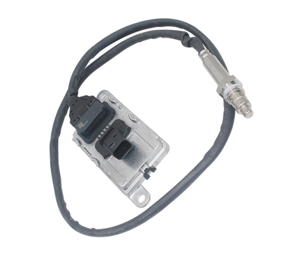 Nox-Sensor für die P/G/R/T-Serie Euro 6 OEM 5WK97401 2294291 2064769