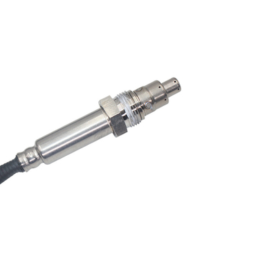 Nox-Sensor für die P/G/R/T-Serie Euro 6 OEM 5WK97401 2294291 2064769